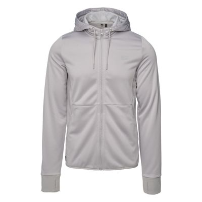 IQ Cross Idrisan M Sweatshirt 92800624194