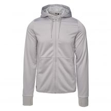 IQ Cross Idrisan M Sweatshirt 92800624194