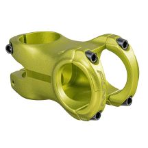 FUNN NIXIE Brücke 31,8 50 mm grün