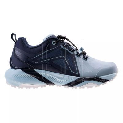 2. Elbrus Omelio Wp Gr W 92800490737 Schuhe