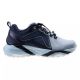 2. Elbrus Omelio Wp Gr W 92800490737 Schuhe