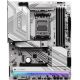 5. ASRock X870 Pro RS Mainboard