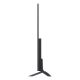 5. 65" LG Fernseher 65QNED82A6B