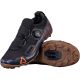 4. Fahrradschuhe (SPD) LEATT Shoe ProClip 8.0 Endurance