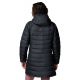 3. Columbia Powder Lite II Mid Jacke 2089371010 Schwarz L