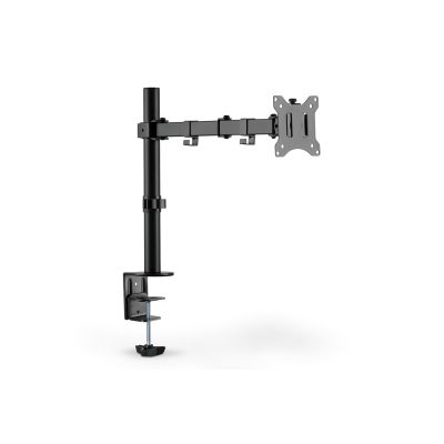 18. DIGITUS-HALTERUNG FÜR EINZELMONITOR 32" 8KG