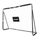 8. Virtufit Fußballtor - 180 X 120 CM VF06044