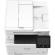 15. Canon i-SENSYS MF664Cdw Laser A4 1200 x 1200 dpi 25 ppm Wi-Fi