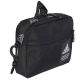 7. adidas 4Athlts HB1312 Tasche