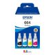 Epson 664 EcoTank Original