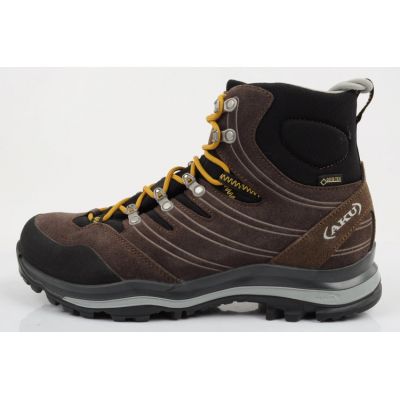 Aku Alterra Gore-tex M 402010 Schuhe