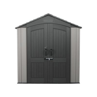 58. Lifetime Premium Gartenhaus 213x289 60310