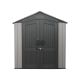 58. Lifetime Premium Gartenhaus 213x289 60310