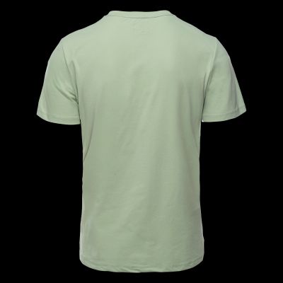 2. Herren FARAX Kurzarm-T-Shirt