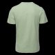 2. Herren FARAX Kurzarm-T-Shirt