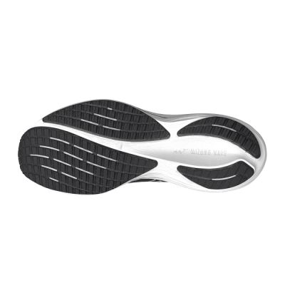 8. Mizuno Wave Rider 29 Schuhe