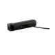 6. Ledlenser W7R Arbeits-LED Schwarz