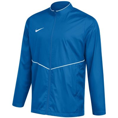 3. Nike Park 26 Regenjacke für Herren, Blau, HM7265 463