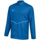 3. Nike Park 26 Regenjacke für Herren, Blau, HM7265 463