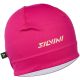 2. SILVINI Unisex-Mütze AVERAU