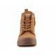 3. Palladium Pampa Hi Zip M 06440-237-M Schuhe