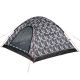 12. High Peak Monodome 4 Zelt 10312