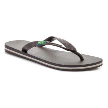IPANEMA CLAS BRASIL II AD BRAUN/BRAUN/BEIGE 80415-BO497