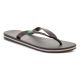 IPANEMA CLAS BRASIL II AD BRAUN/BRAUN/BEIGE 80415-BO497