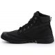 4. Palladium Pampa SP20 Cuff Waterproof W 76835-008-M Schuhe