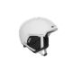3. POC Calyx Carbon Skihelm Weiß