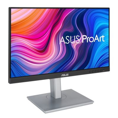 12. ASUS 24" PA247CV ProArt Monitor