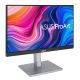12. ASUS 24" PA247CV ProArt Monitor
