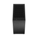 19. Fractal Design - Define Mini Black Sol