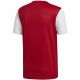 2. Adidas Estro 19 JSY M DP3230 football jersey