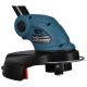 7. MAKITA DUR181SY Trimmer (Linie)