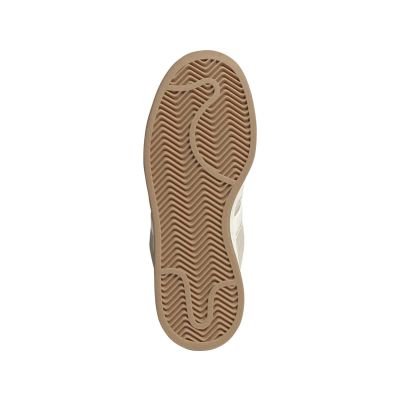 3. adidas Originals Campus 00s JQ5803 Damenschuhe