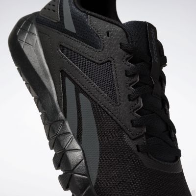 8. Reebok Flexagon Energy TR 4 M Schuhe 100033357