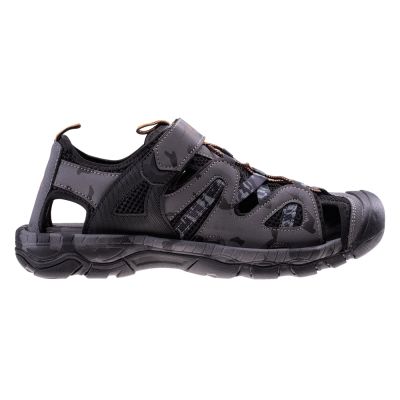 8. Elbrus Lomero M 92800490710 Sandalen