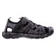 8. Elbrus Lomero M 92800490710 Sandalen
