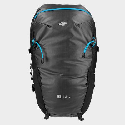 Rucksack 4F 4FSS23ABACU140 20S