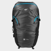 Rucksack 4F 4FSS23ABACU140 20S