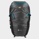 Rucksack 4F 4FSS23ABACU140 20S