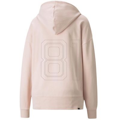 6. Puma Her Hoodie TR W 589519 36