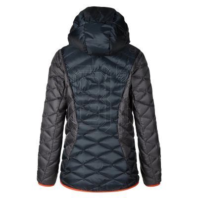 6. La Sportiva Pinnacle Daunenjacke Jkt W M47 999322