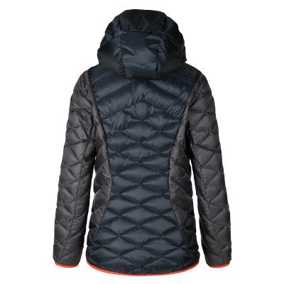 6. La Sportiva Pinnacle Daunenjacke Jkt W M47 999322