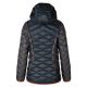 6. La Sportiva Pinnacle Daunenjacke Jkt W M47 999322