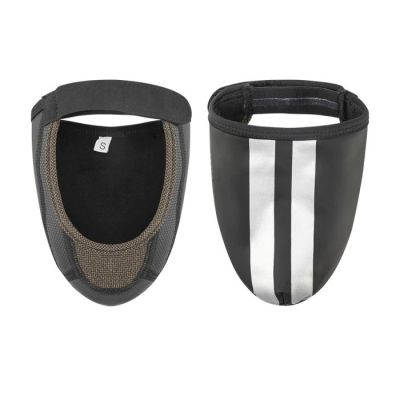 Rockbros Überschuhe L