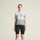 2. Damen CORE ENDUR LOGO JERSEY W Kurzarm-T-Shirt