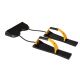 Body Sculpture BB 710 Liegestütz-Multitrainer