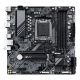 9. GIGABYTE B650M D3HP AMD B650 Motherboard Socket AM5 Micro ATX